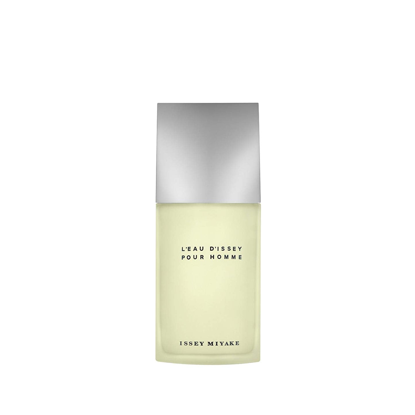 D'issey Miyake L'Eau D'Issey