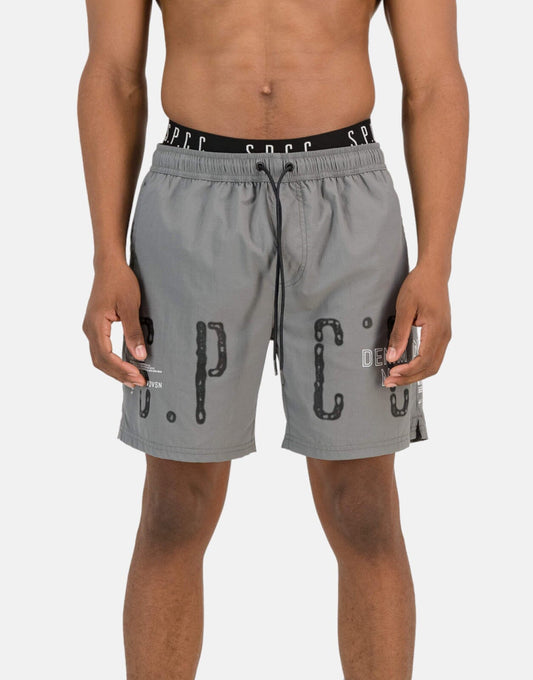 SPCC Androla Swim Shorts