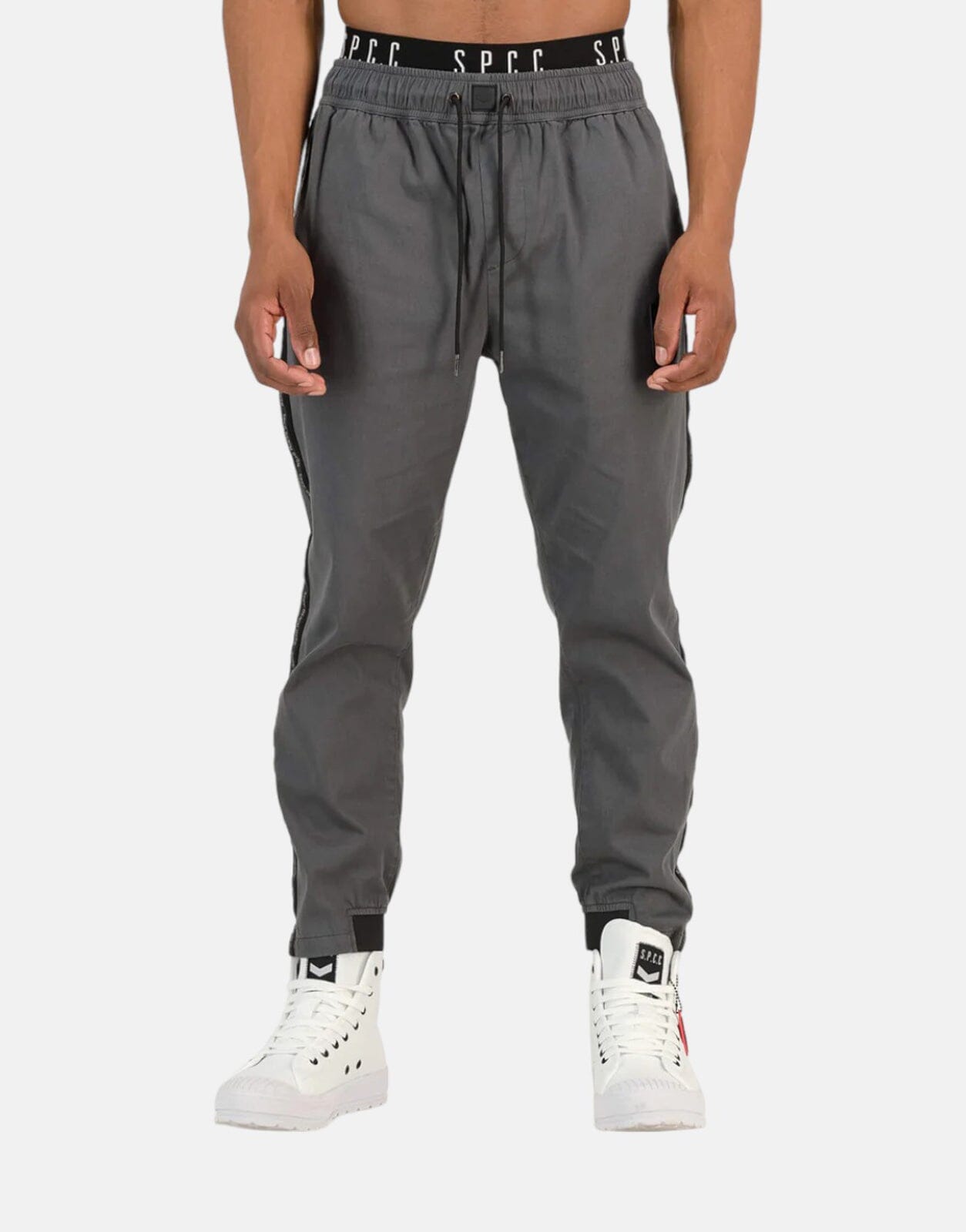 SPCC Pedrosa Sweatpants