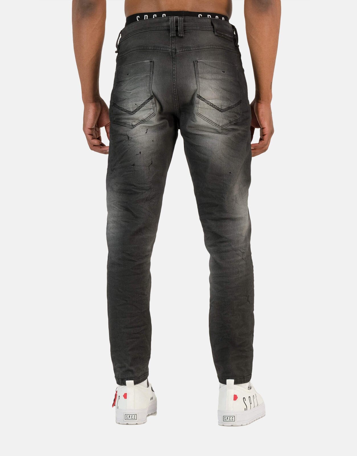 SPCC Dark Sky Jeans