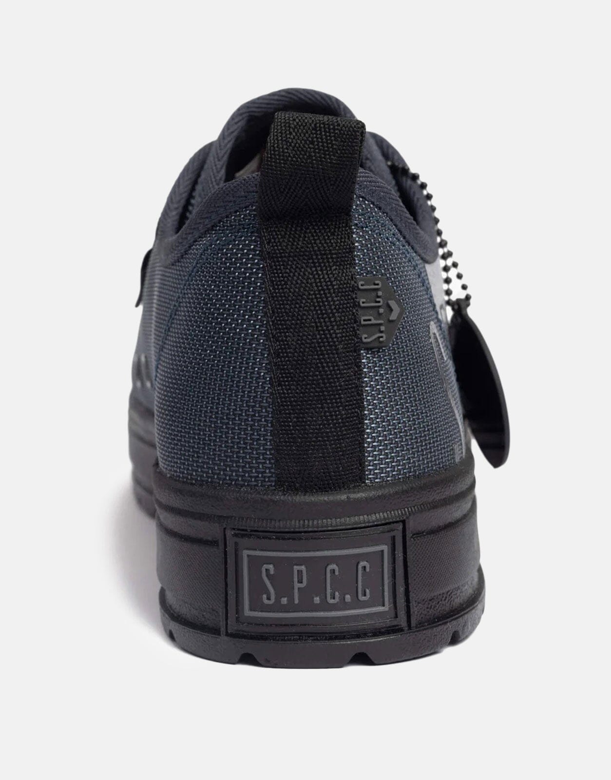 SPCC Surge Sceptre Lo Sneakers