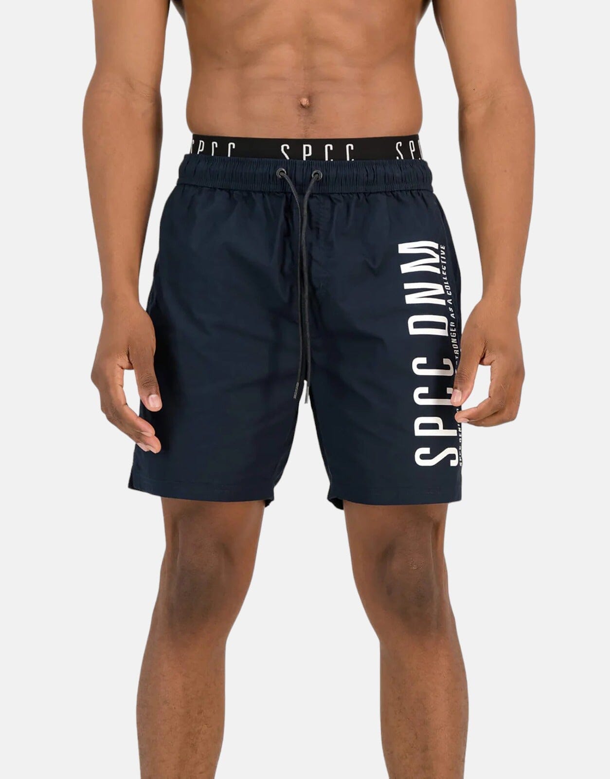 SPCC Oliveira Pool Shorts