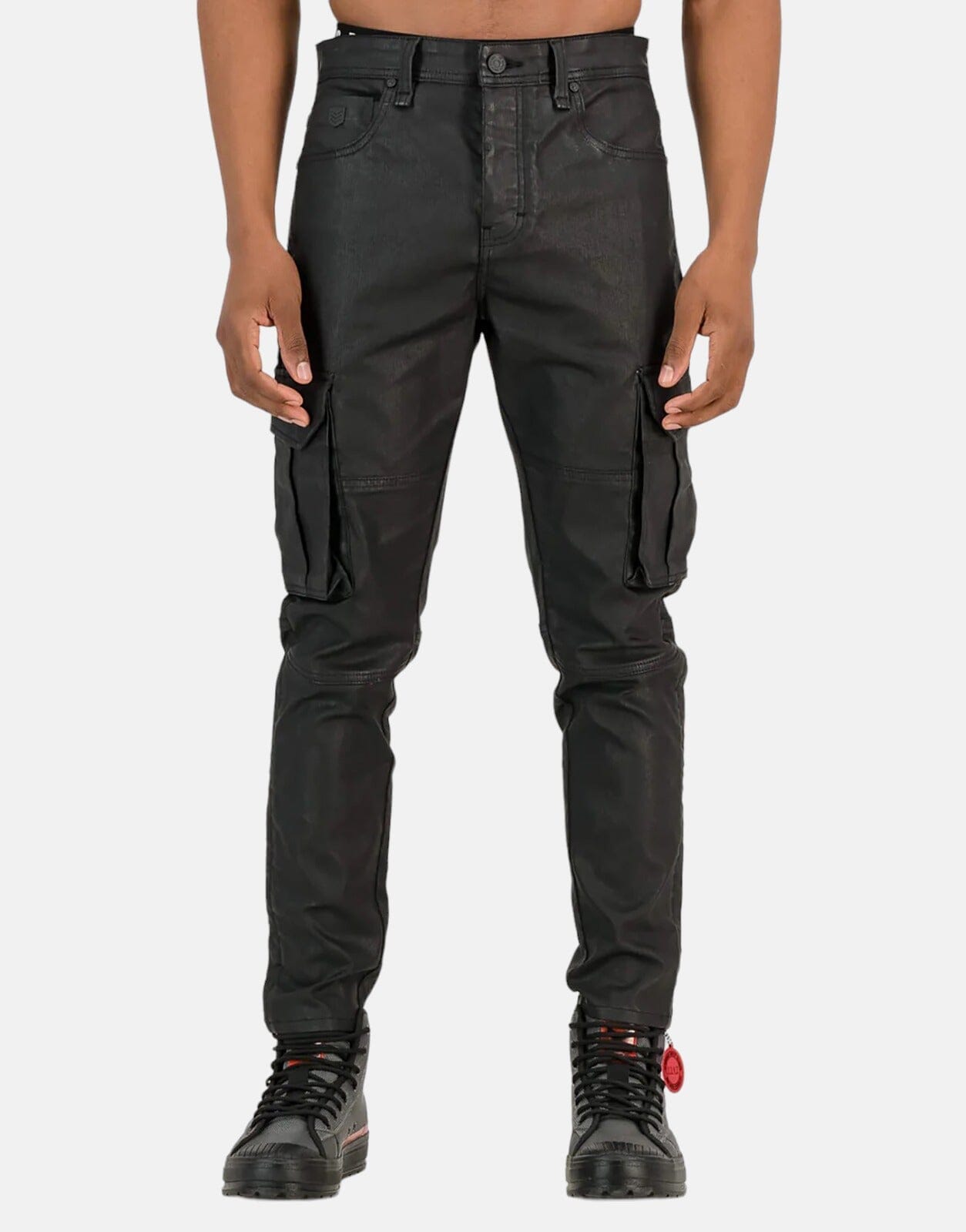 SPCC Atreyu Jeans