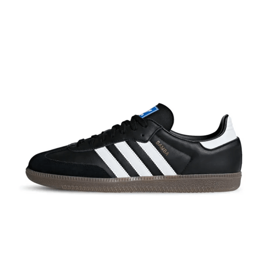 Adidas Samba Deals - OG Black | The Shoe Store