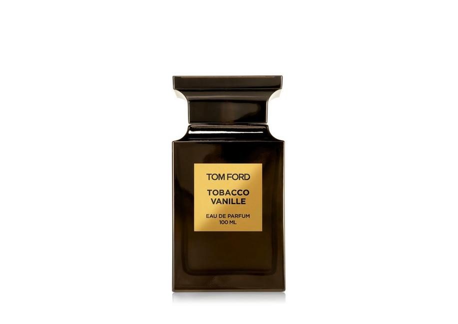 TOM FORD TOBACCO VANILLE