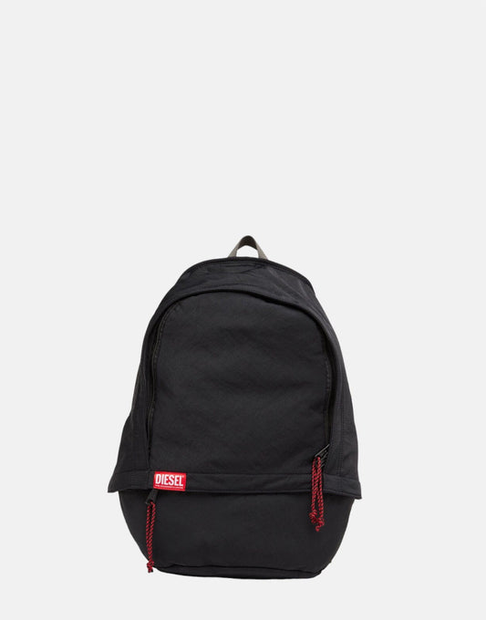 Diesel Essential Backpack