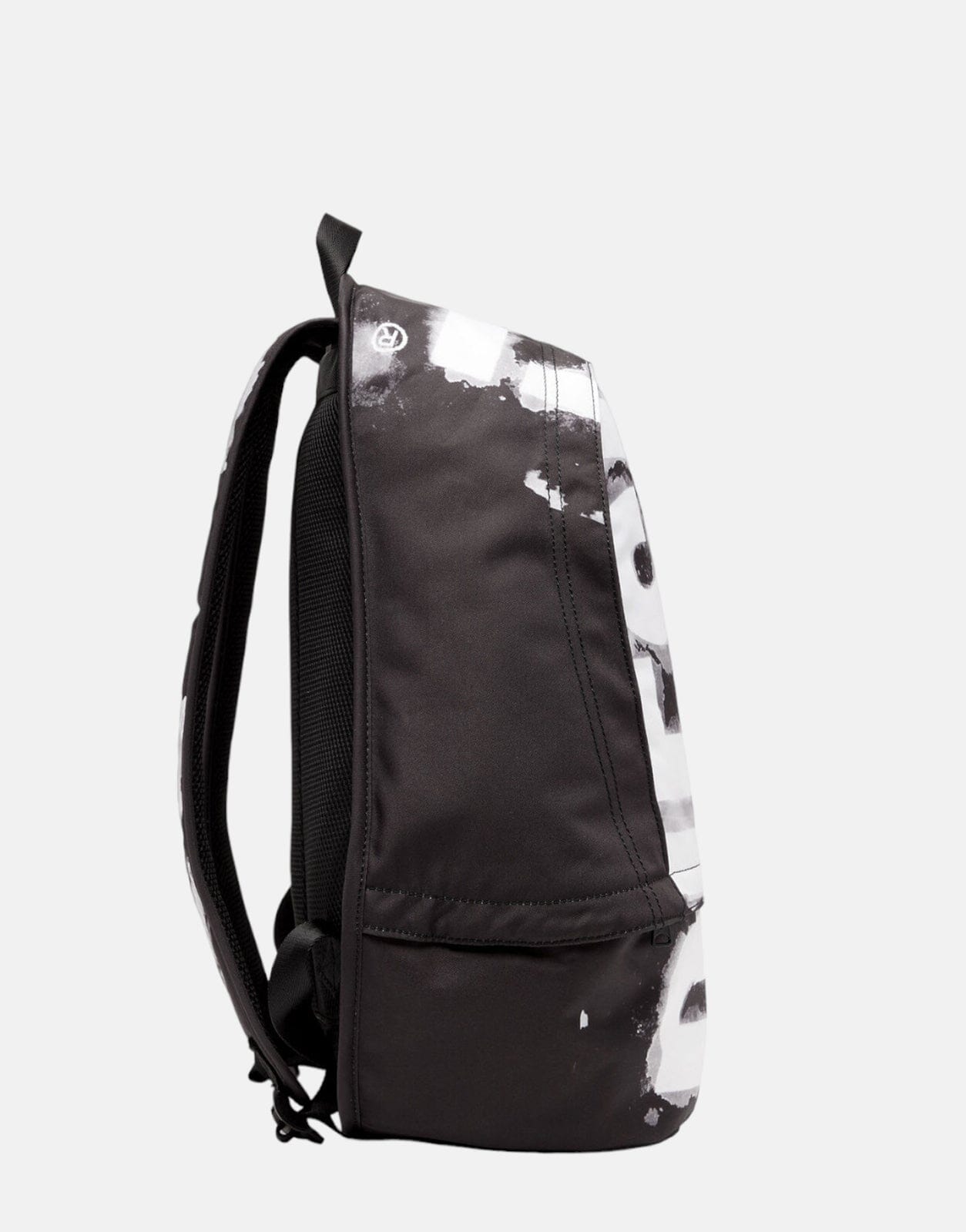 Diesel Rave Backpack