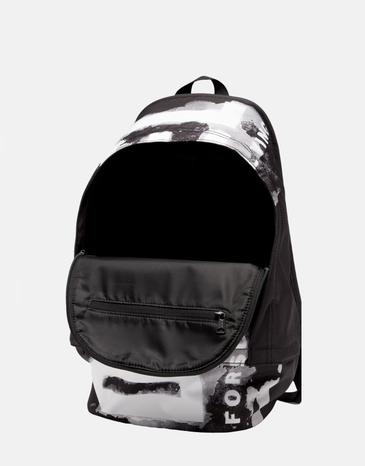 Diesel Rave Backpack