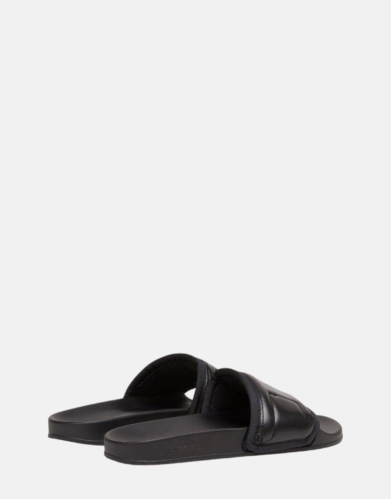 Diesel SA-Mayemi PUFX Sandals