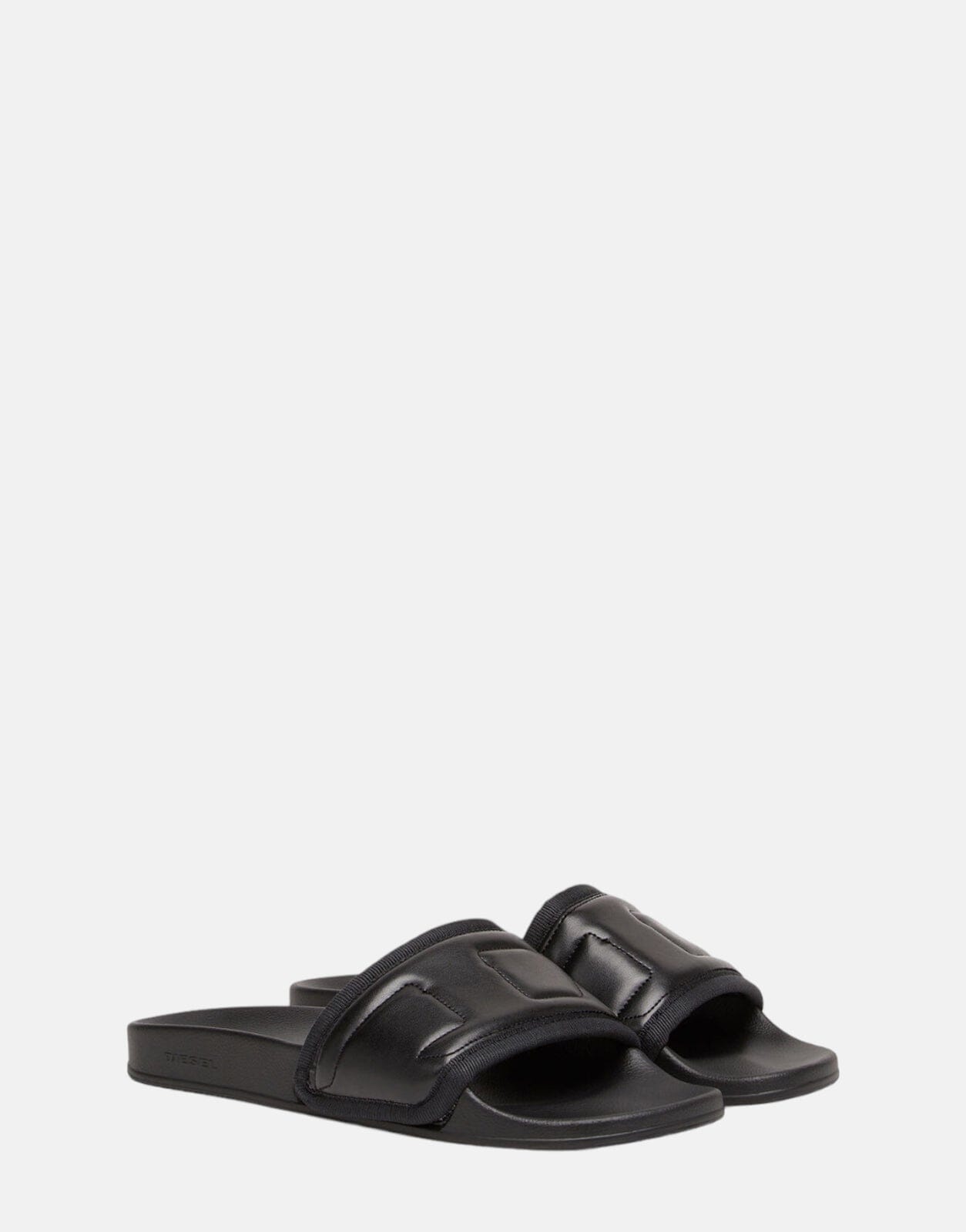 Diesel SA-Mayemi PUFX Sandals