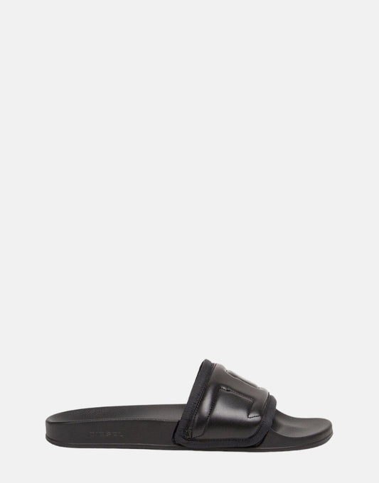 Diesel SA-Mayemi PUFX Sandals