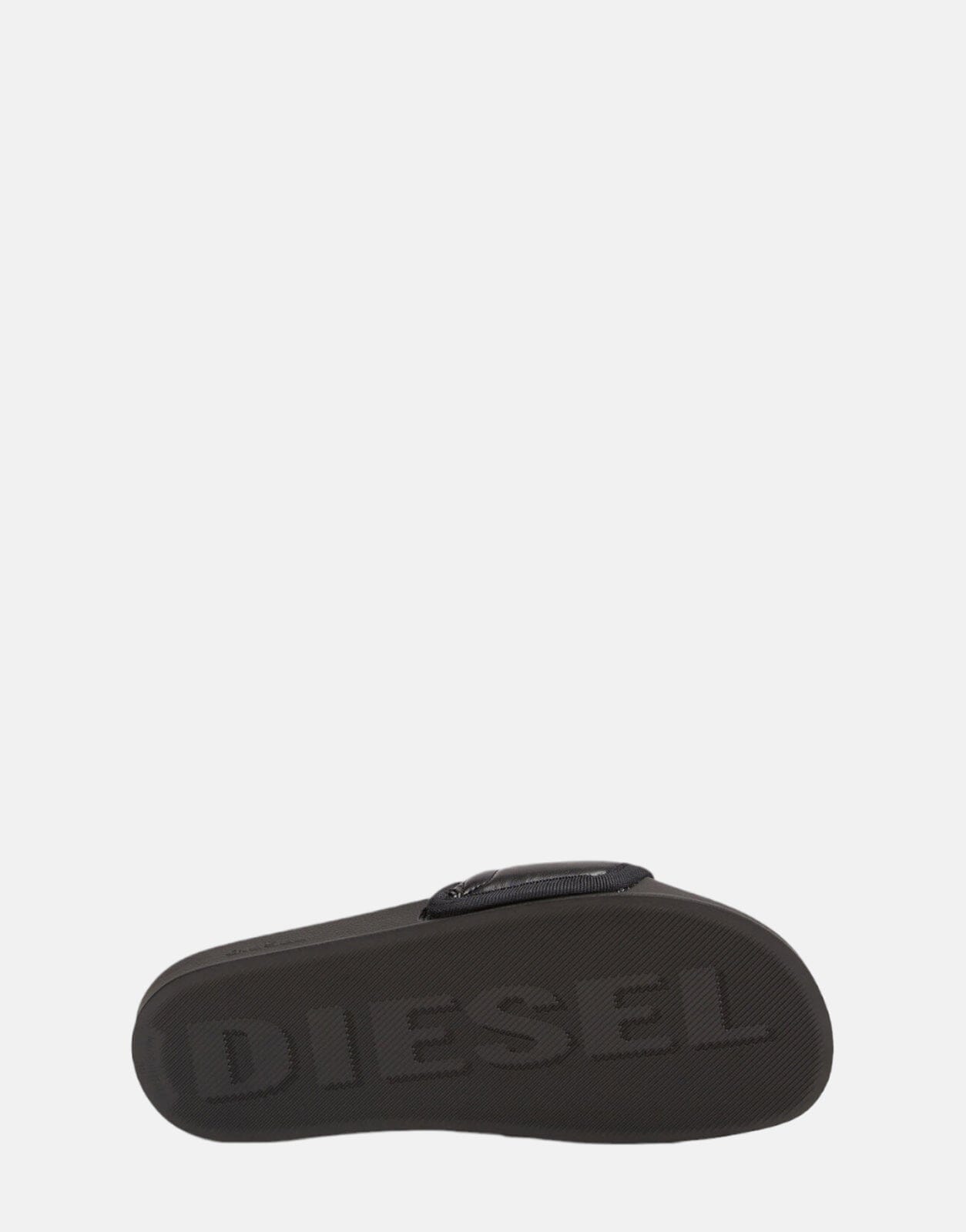 Diesel SA-Mayemi PUFX Sandals