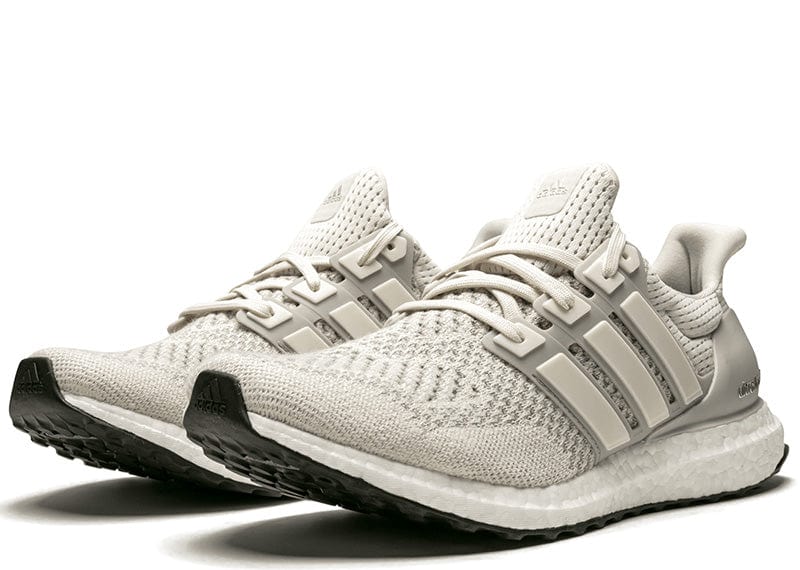 adidas Ultra Boost 1.0 Cream White