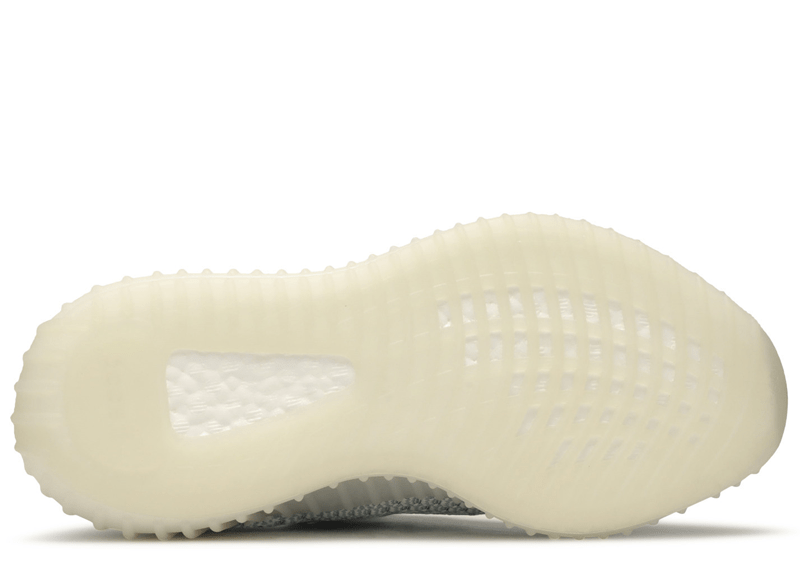 adidas Yeezy Boost 350 V2 Cloud White (Non-Reflective)