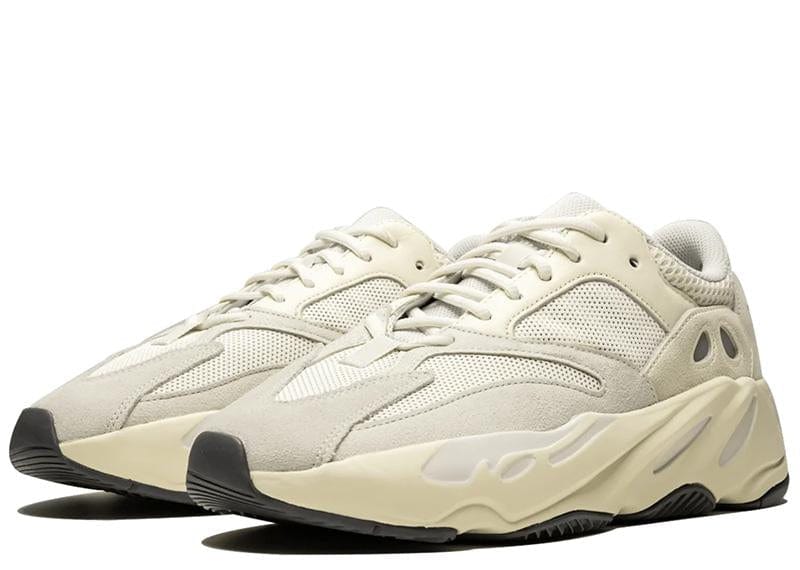 adidas Yeezy Boost 700 Analog