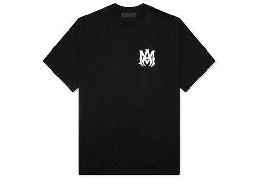 Amiri Core Logo T-Shirt Black