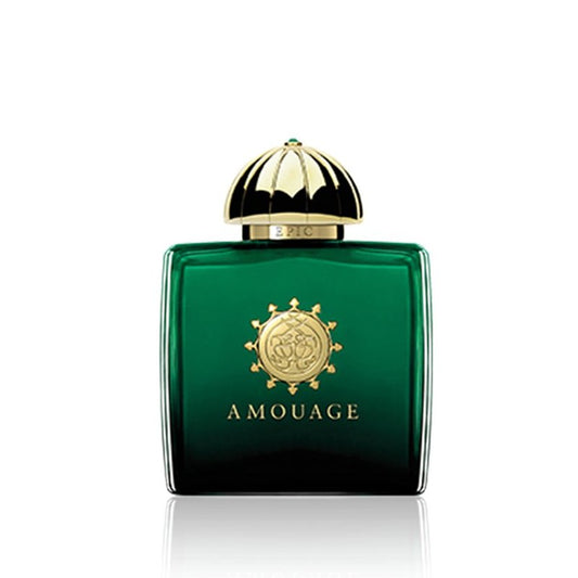 Sale AMOUAGE POUR FEMME