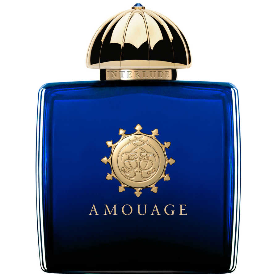 Sale AMOUAGE POUR FEMME