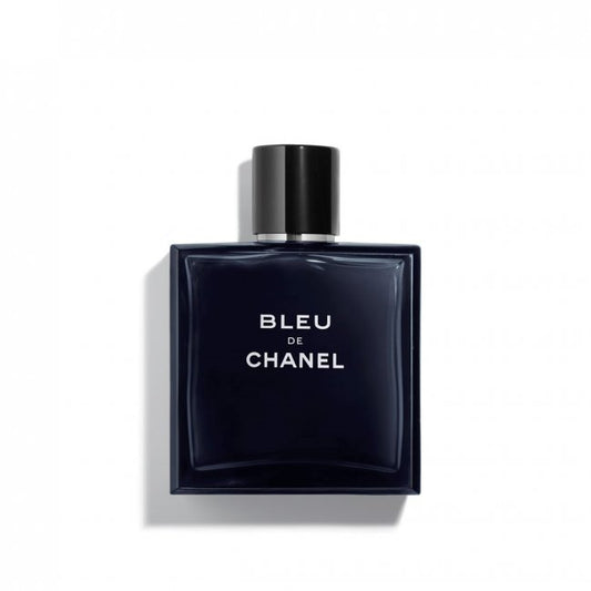 CHANEL BLEU