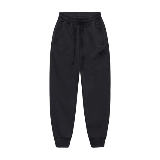 Hera Focus Sweatpant Black