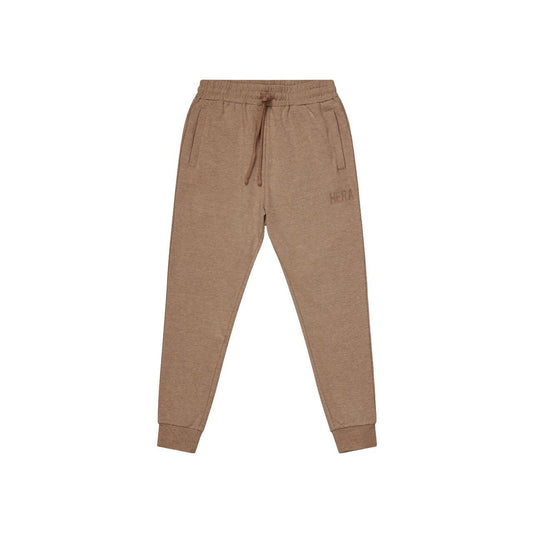 Hera Focus Sweatpant Marsh Grey