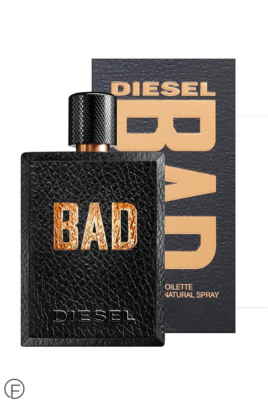 DIESEL BAD