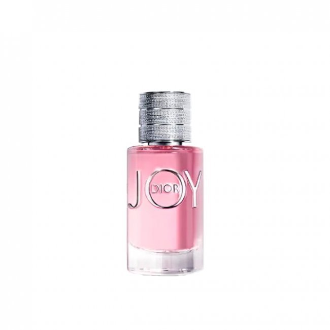 DIOR JOY