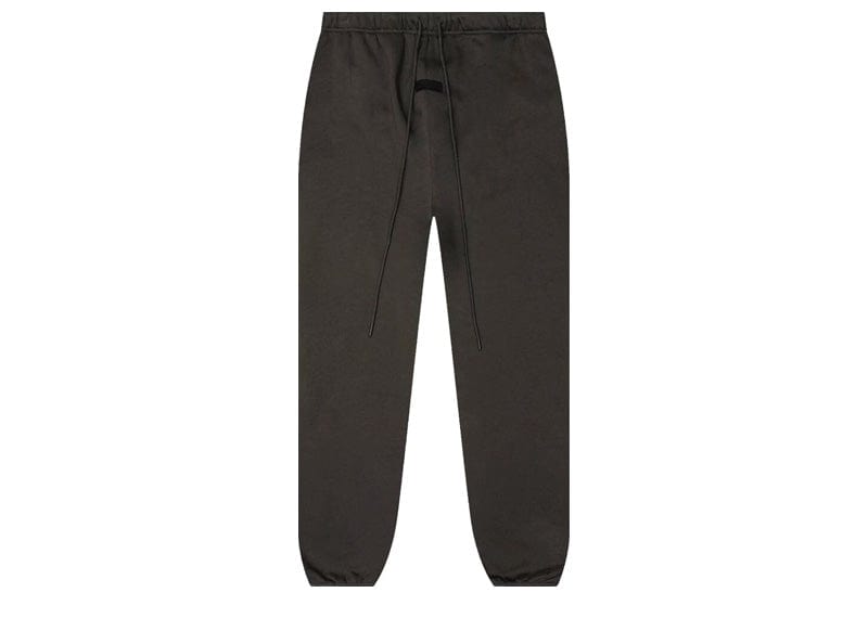 Fear of God Essentials Sweatpant Ink