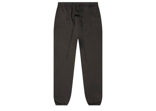 Fear of God Essentials Sweatpant Ink