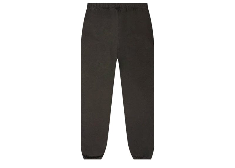 Fear of God Essentials Sweatpant Ink