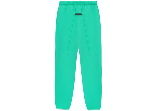 Fear of God Essentials Sweatpant Mint Leaf