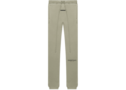 Fear of God Essentials Sweatpants Pistachio