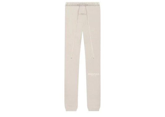 Fear of God Essentials Sweatpants Wheat