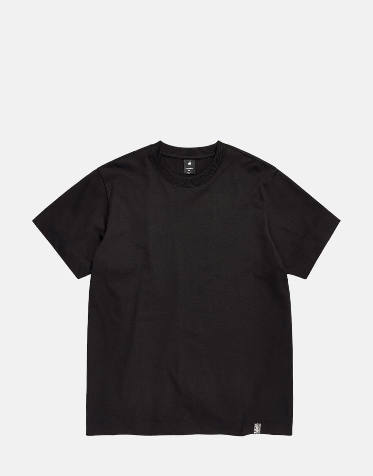 G-Star RAW Essential Loose T-Shirt