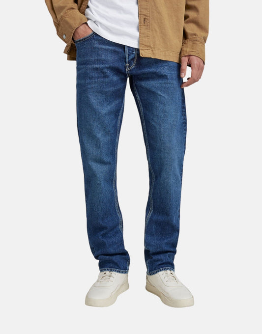 G-Star RAW Mosa Straight Jeans