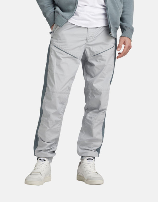 G-Star RAW Moto Correct Grey RCT Trackpants