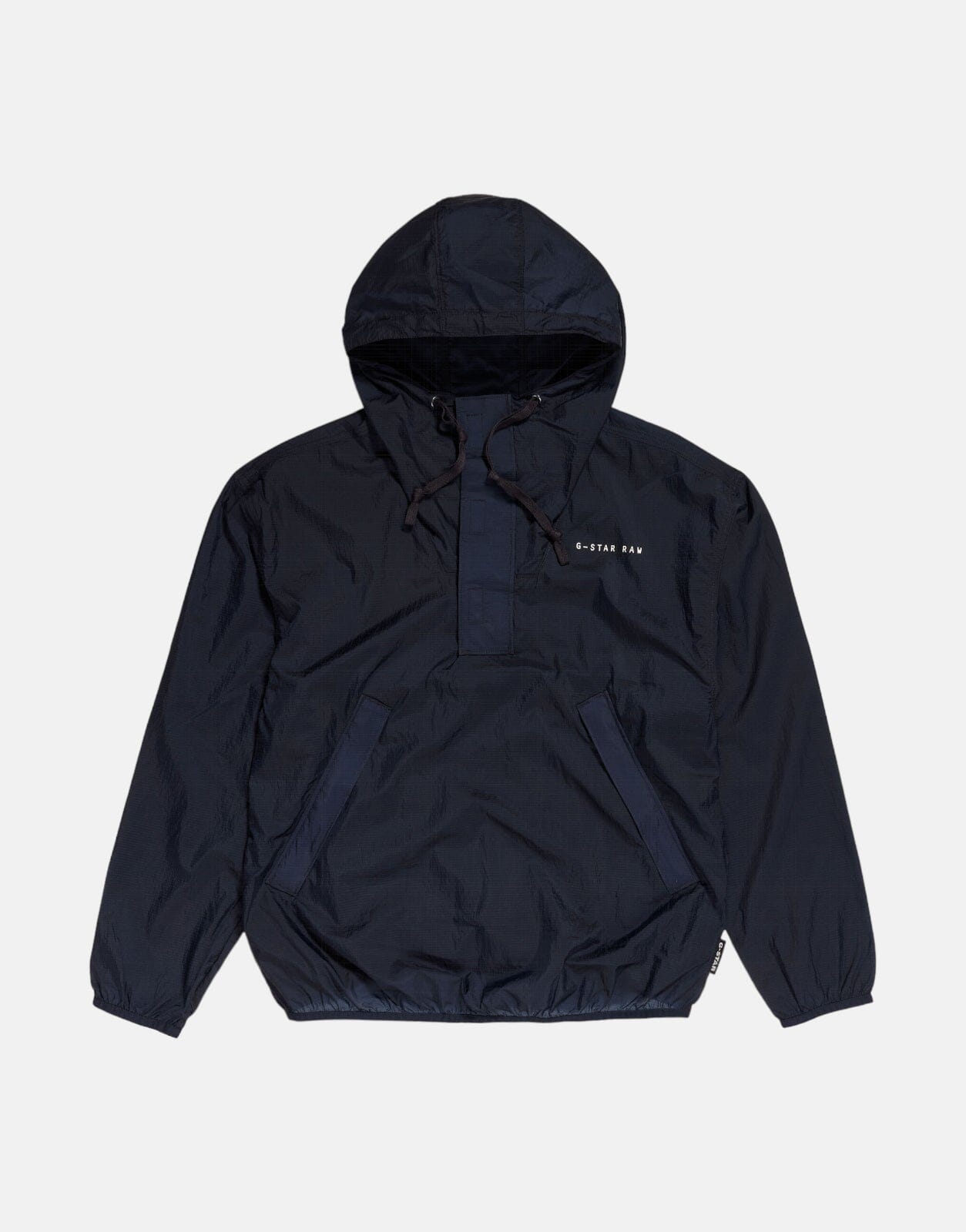 G-Star RAW Windbreaker Shell Salute