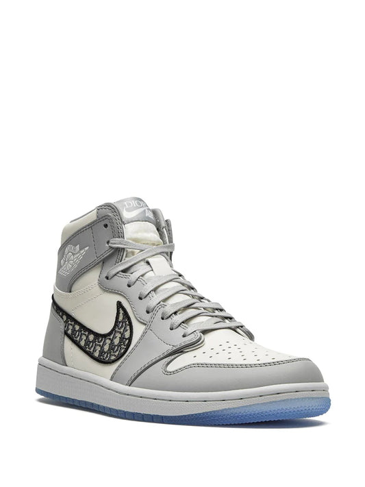 Air Jordan 1 x Dior Regular price