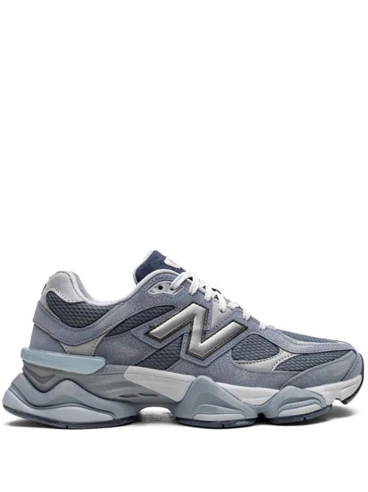 New Balance 9060 “Moon Daze”