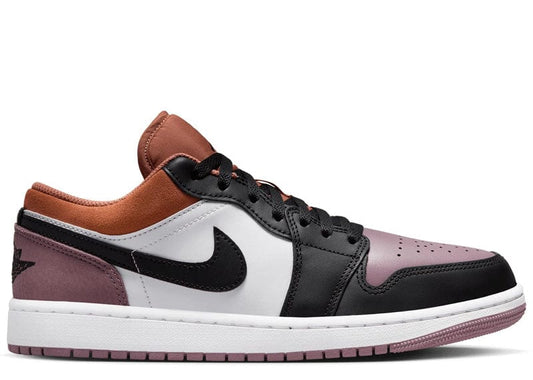 Jordan 1 Low SE Sky J Mauve