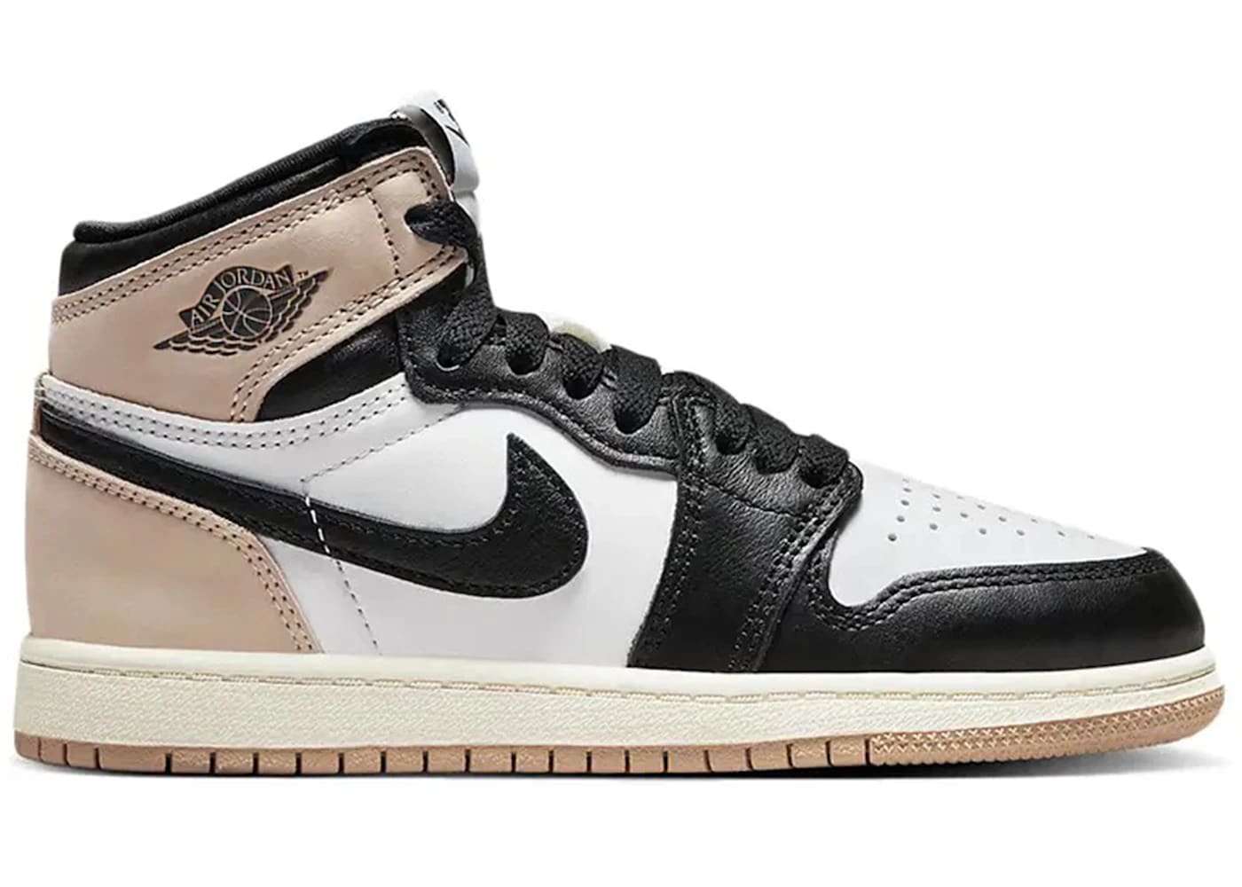 Jordan 1 Retro High OG Latte (PS)