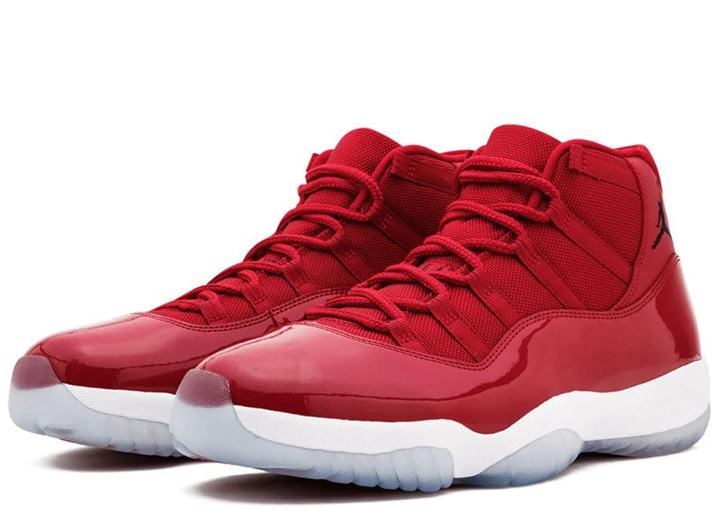 Jordan 11 Retro Win Like 96