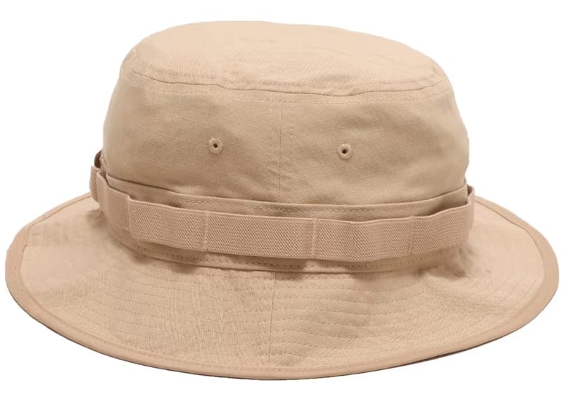 Jordan Apex Bucket Hat Khaki