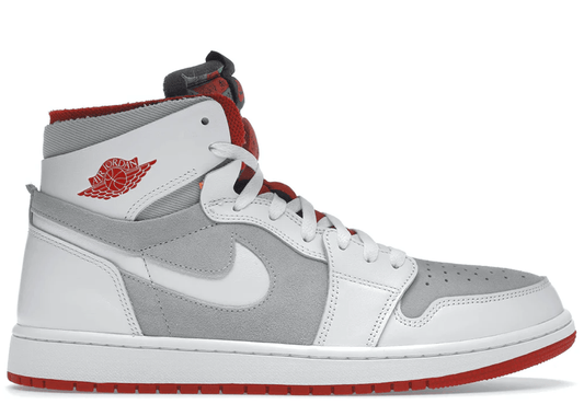 Jordan 1 High Zoom Air CMFT Hare