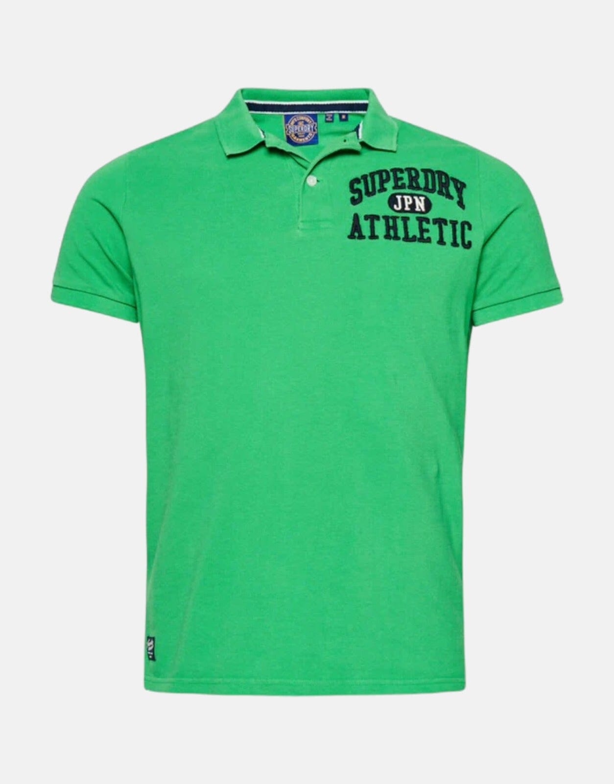 Superdry Superstate Polo Shirt