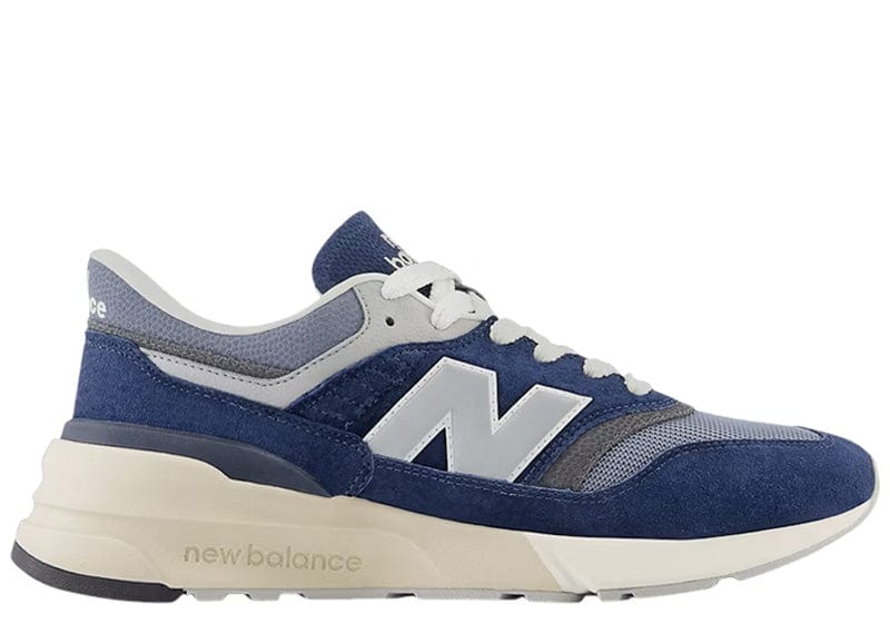 New Balance 997R - Navy