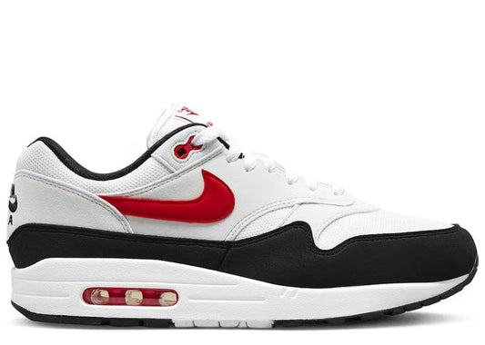 Nike Air Max 1 Chili 2.0