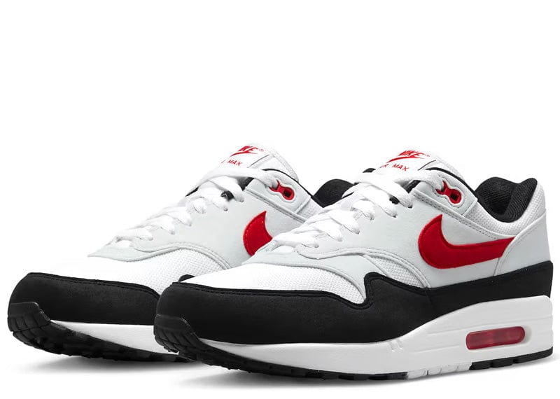 Nike Air Max 1 Chili 2.0