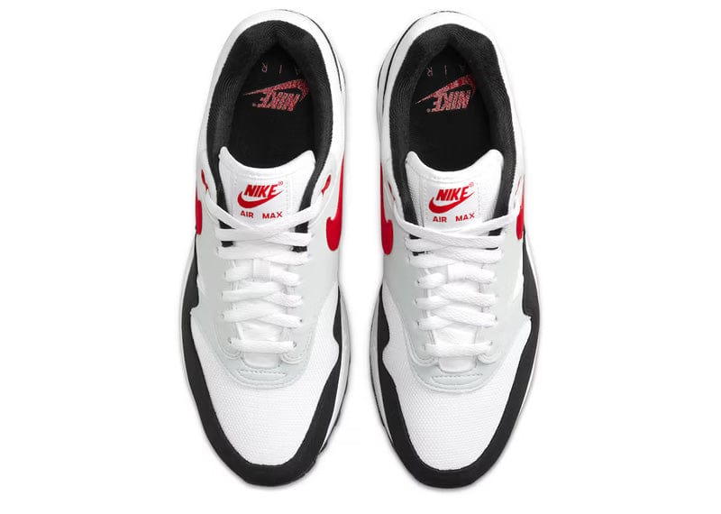 Nike Air Max 1 Chili 2.0