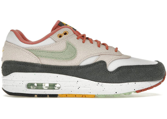 Nike Air Max 1 Easter Celebration